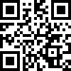 https://qudsonline.ir/x7xtP