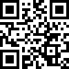 https://qudsonline.ir/xcdqq