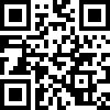 https://qudsonline.ir/xcBQM