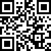 https://qudsonline.ir/xc5X8