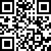 https://qudsonline.ir/xc7ZK