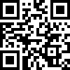 https://qudsonline.ir/xcMwM