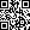 https://qudsonline.ir/x7Pxg