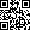 https://qudsonline.ir/x9SxL