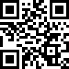 https://qudsonline.ir/xcsNk