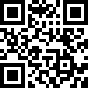 https://qudsonline.ir/x83wg