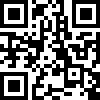 https://qudsonline.ir/x9KNQ