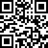https://qudsonline.ir/x69dy