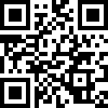 https://qudsonline.ir/xc8Qy