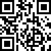 https://qudsonline.ir/x8CSj