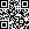 https://qudsonline.ir/xbTbN