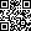 https://qudsonline.ir/x9WcK