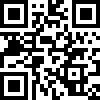 https://qudsonline.ir/xcPKN