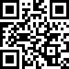 https://qudsonline.ir/xb3pL