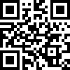 https://qudsonline.ir/x9hjD