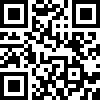https://qudsonline.ir/xcKvT