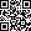 https://qudsonline.ir/xcTpL