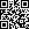 https://qudsonline.ir/x7yjP
