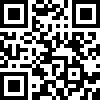 https://qudsonline.ir/x9Dkd