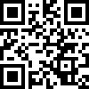 https://qudsonline.ir/xcXFp