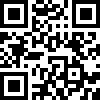 https://qudsonline.ir/xcjgh