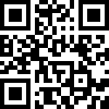 https://qudsonline.ir/x8bgn