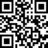 https://qudsonline.ir/xcvfZ