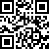 https://qudsonline.ir/xcxDd