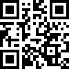 https://qudsonline.ir/xcMTD