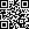https://qudsonline.ir/xcCN2