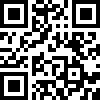 https://qudsonline.ir/x9ZQN
