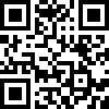https://qudsonline.ir/x6v2w