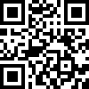 https://qudsonline.ir/xctwh