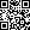 https://qudsonline.ir/x9j5c