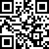 https://qudsonline.ir/xcJ5X