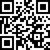 https://qudsonline.ir/x77ZY