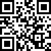 https://qudsonline.ir/xbpJW