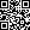 https://qudsonline.ir/x7mtK