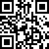 https://qudsonline.ir/x6MP9