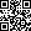 https://qudsonline.ir/xct8Z