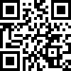 https://qudsonline.ir/x8ZXW