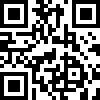 https://qudsonline.ir/x5m8g