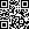 https://qudsonline.ir/xcM9M