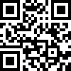 https://qudsonline.ir/x6GCM