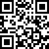 https://qudsonline.ir/x6qQM
