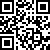 https://qudsonline.ir/xcYqL