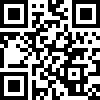 https://qudsonline.ir/xbX7m