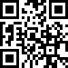 https://qudsonline.ir/xbJLW