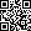 https://qudsonline.ir/x6QpM