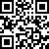 https://qudsonline.ir/x7RKj